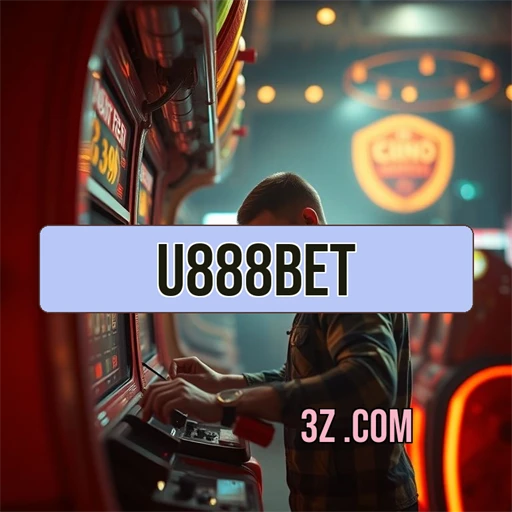 u888bet.com Acesso Rápido