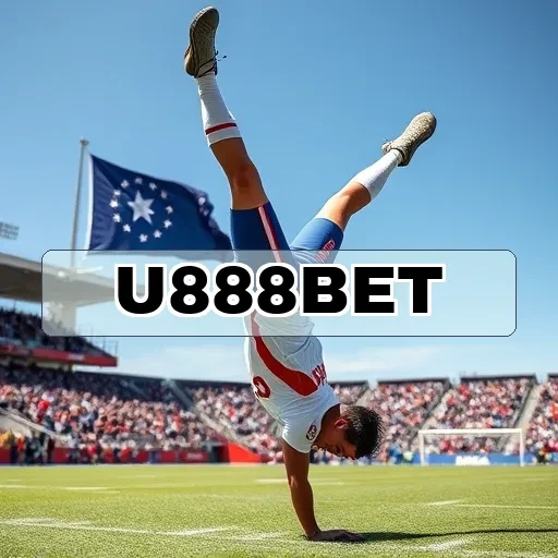 u888bet.com: Blackjack Imperdível com Recursos Incríveis para Jogadores