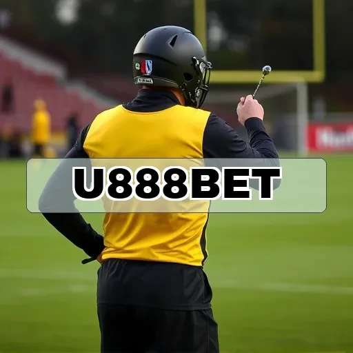 u888bet.com: O Seu Destino para Apostas em Casino Ao Vivo