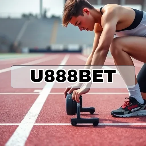 u888bet.com: Benefícios Impressionantes do Programa VIP de Jogos Online