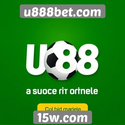 Impacto das promoções e bônus na experiência do jogador